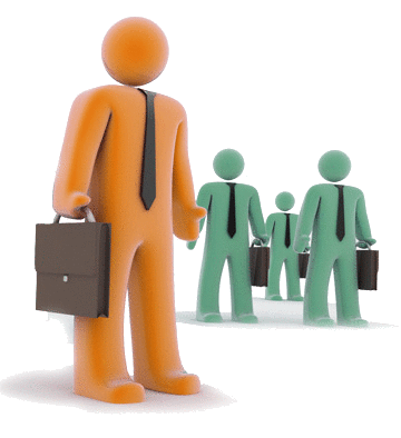Careers