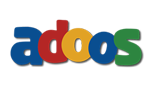 Adoos