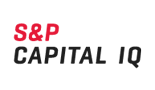 Capital IQ