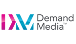 Demand Media
