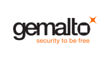 Gemalto