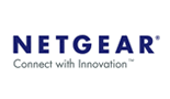 Netgear