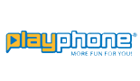 Playphone