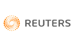 Thomson Reuters