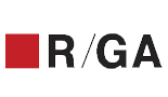 R GA