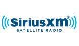 Sirius XM