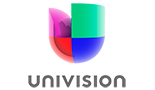 Univision