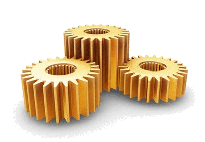 Engagement Models