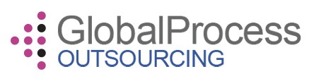 GlobalProcessOutsourcing